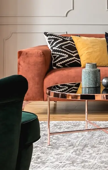 Responsive Banner Image