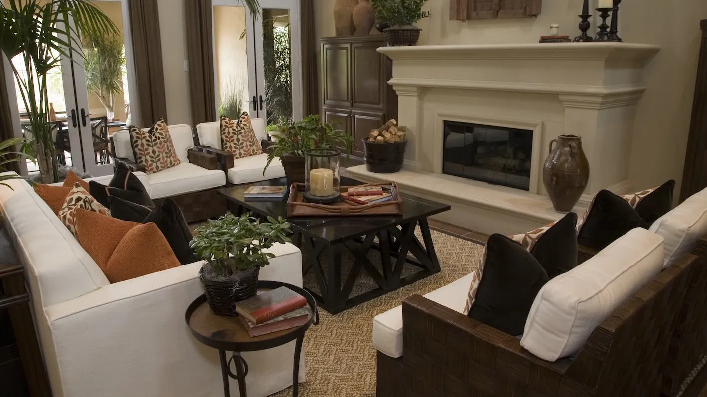 Billings Property Management