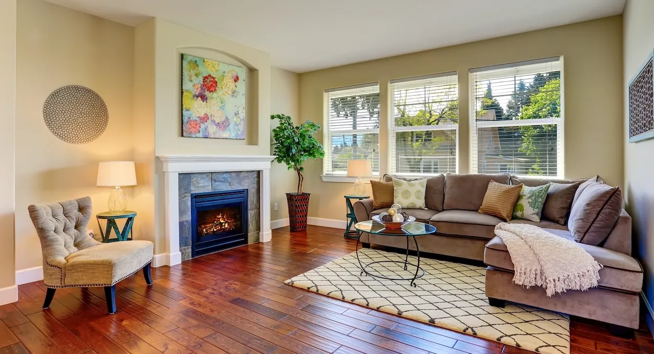 Columbus Property Management