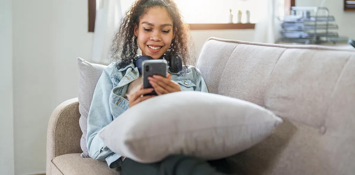 Cancel Anytime Guarantee