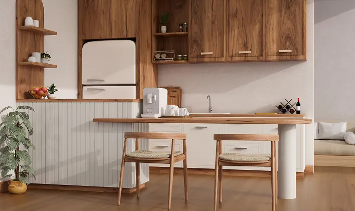 Welcome to Sunlight Property Management