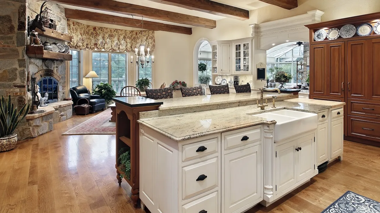 Joliet Property Management