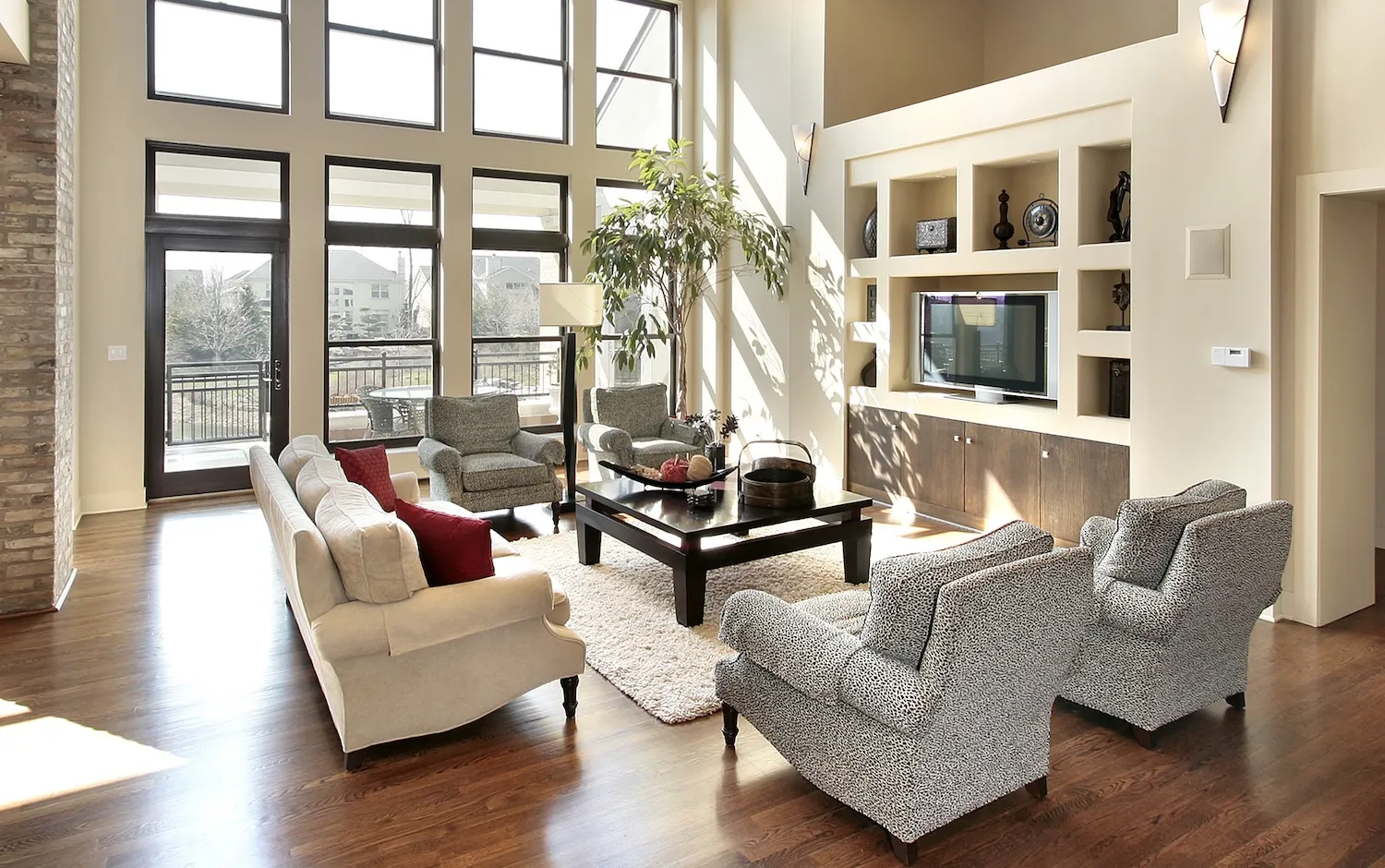 Laurel Property Management