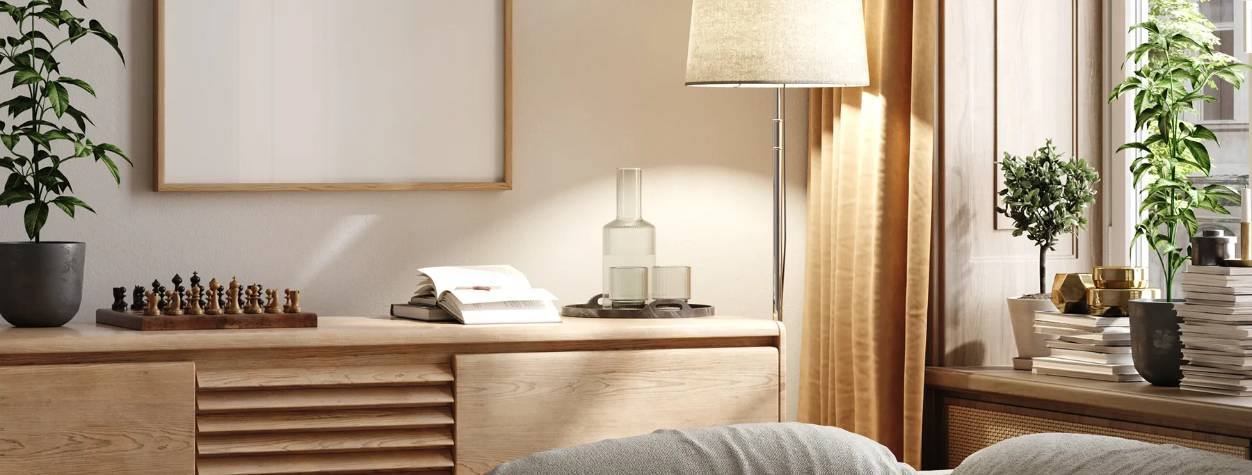 Laurel Property Managers